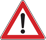 achtung